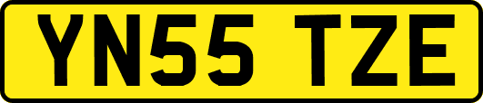 YN55TZE