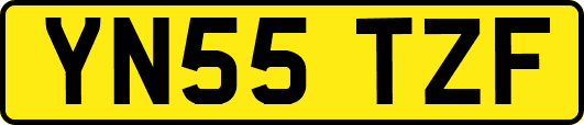 YN55TZF