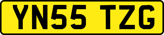 YN55TZG