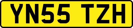 YN55TZH