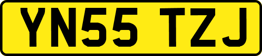 YN55TZJ