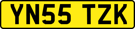 YN55TZK