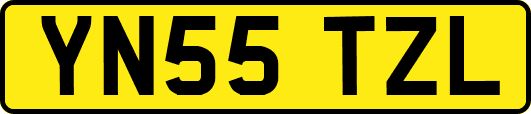 YN55TZL
