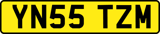 YN55TZM
