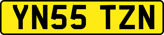 YN55TZN