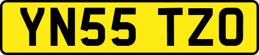 YN55TZO