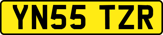 YN55TZR