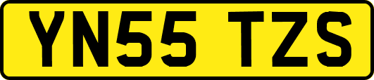 YN55TZS