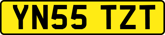 YN55TZT