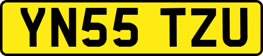 YN55TZU