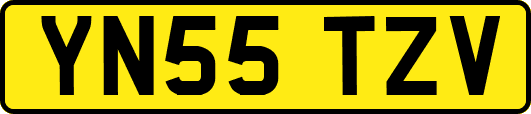 YN55TZV
