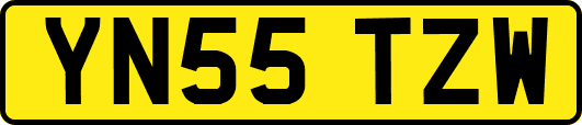 YN55TZW
