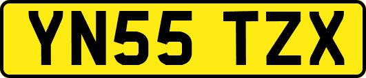 YN55TZX