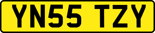 YN55TZY