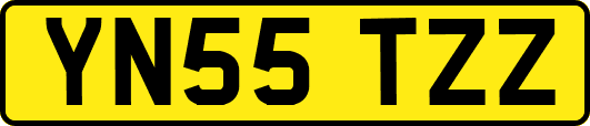 YN55TZZ