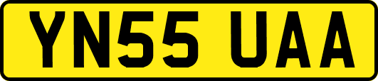 YN55UAA