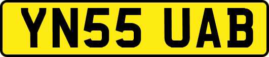 YN55UAB