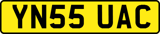 YN55UAC