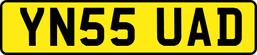 YN55UAD