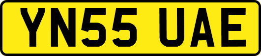 YN55UAE