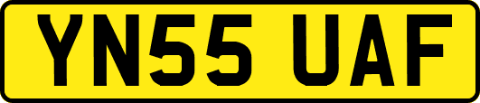 YN55UAF