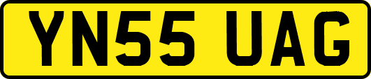 YN55UAG