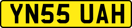 YN55UAH