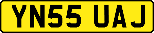 YN55UAJ