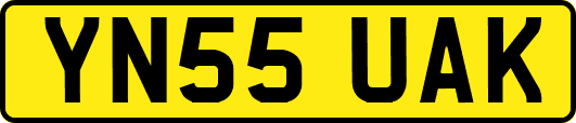 YN55UAK