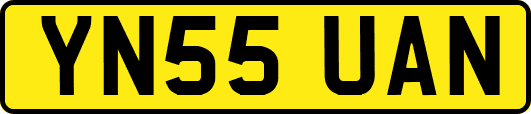 YN55UAN