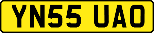 YN55UAO