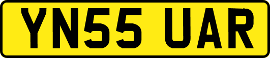 YN55UAR
