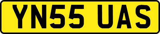 YN55UAS