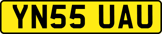 YN55UAU