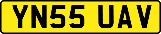 YN55UAV