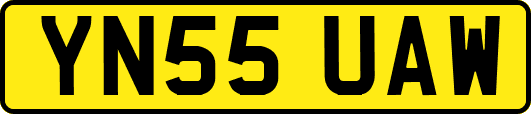 YN55UAW