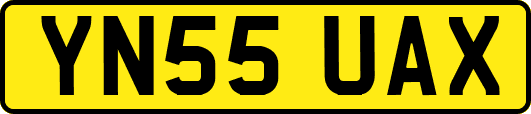 YN55UAX