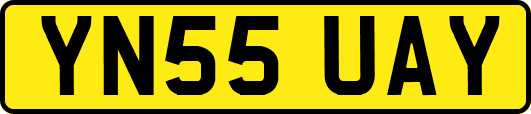 YN55UAY