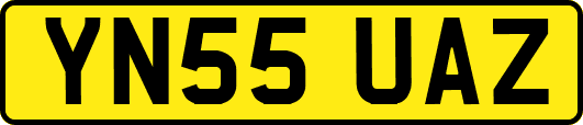 YN55UAZ