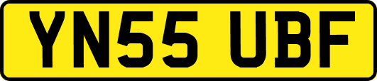 YN55UBF