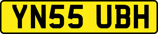 YN55UBH