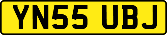 YN55UBJ