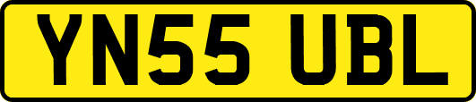 YN55UBL