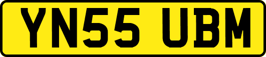 YN55UBM
