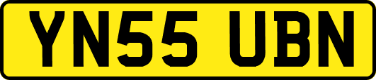 YN55UBN