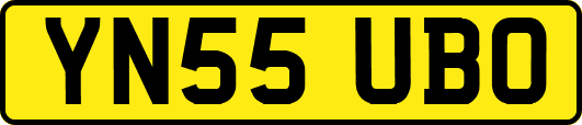 YN55UBO