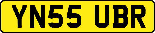 YN55UBR