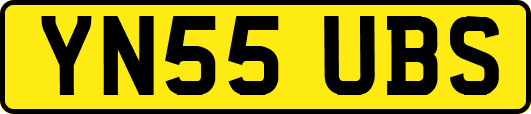 YN55UBS