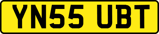 YN55UBT