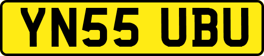 YN55UBU